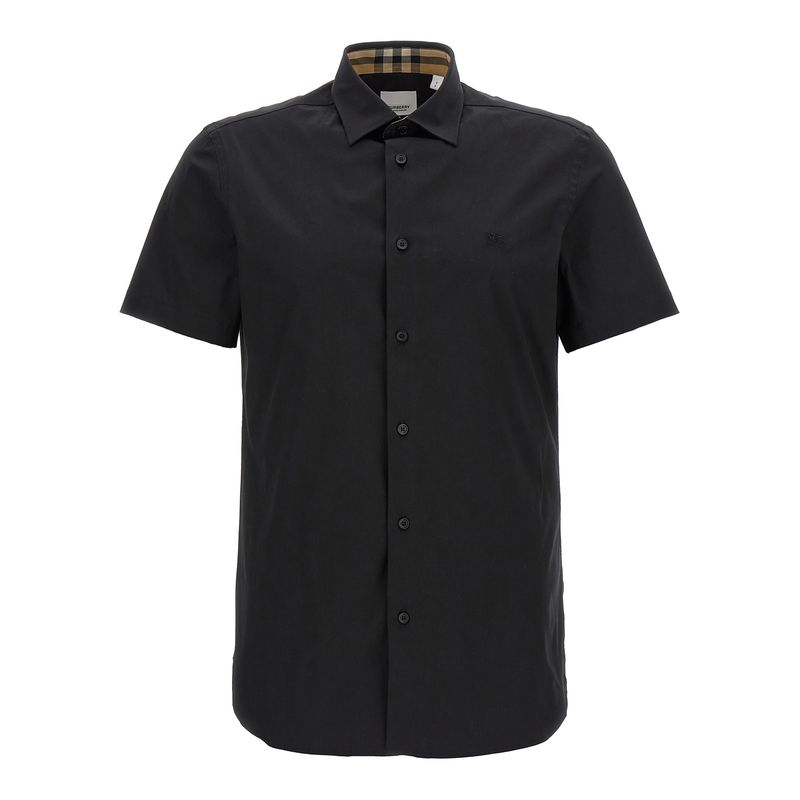 Burberry Men 'Sherfield' Shirt